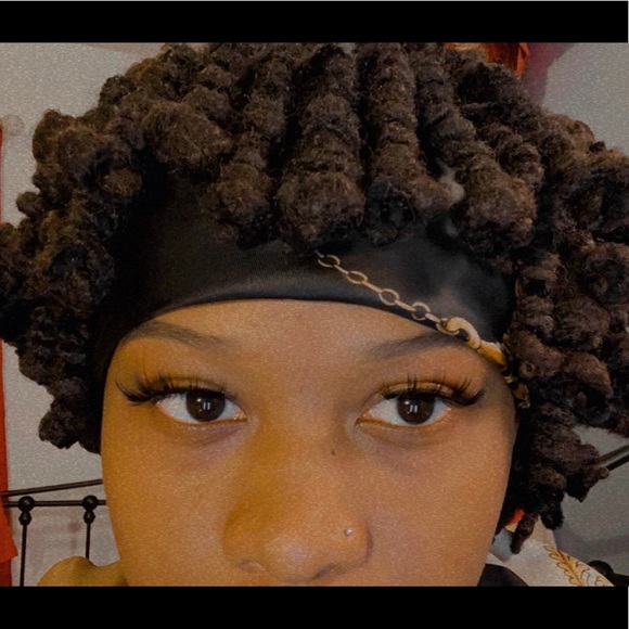 π¦ The Natural Look Faux Lashes π¦ - Picture 4 of 4